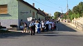 szureti_felvonulas_2011_266