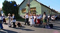 szureti_felvonulas_2011_268