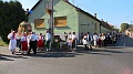 szureti_felvonulas_2011_269