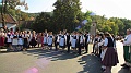 szureti_felvonulas_2011_270