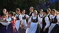 szureti_felvonulas_2011_272