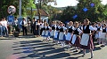 szureti_felvonulas_2011_273