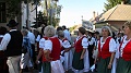 szureti_felvonulas_2011_275