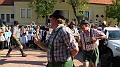 szureti_felvonulas_2011_276
