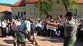 szureti_felvonulas_2011_277