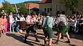 szureti_felvonulas_2011_278