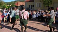 szureti_felvonulas_2011_280