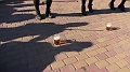 szureti_felvonulas_2011_281