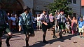 szureti_felvonulas_2011_282