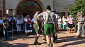 szureti_felvonulas_2011_284