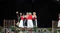 szureti_felvonulas_2011_286