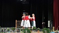 szureti_felvonulas_2011_287