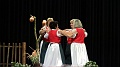 szureti_felvonulas_2011_288