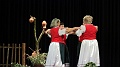 szureti_felvonulas_2011_289