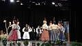 szureti_felvonulas_2011_290