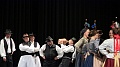 szureti_felvonulas_2011_293