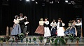szureti_felvonulas_2011_294