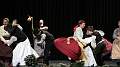 szureti_felvonulas_2011_296