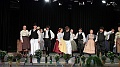 szureti_felvonulas_2011_297
