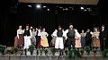 szureti_felvonulas_2011_298