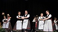 szureti_felvonulas_2011_300