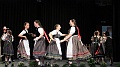 szureti_felvonulas_2011_301