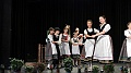 szureti_felvonulas_2011_303