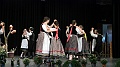szureti_felvonulas_2011_305