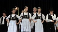 szureti_felvonulas_2011_306