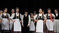 szureti_felvonulas_2011_307