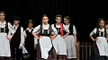 szureti_felvonulas_2011_308