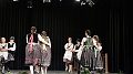 szureti_felvonulas_2011_309
