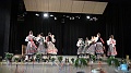szureti_felvonulas_2011_311