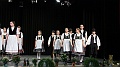 szureti_felvonulas_2011_312