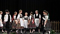 szureti_felvonulas_2011_315
