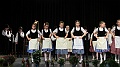 szureti_felvonulas_2011_316