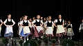 szureti_felvonulas_2011_317