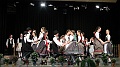szureti_felvonulas_2011_318