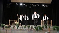 szureti_felvonulas_2011_319