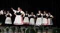 szureti_felvonulas_2011_320