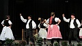 szureti_felvonulas_2011_321