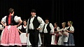 szureti_felvonulas_2011_323