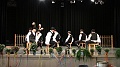 szureti_felvonulas_2011_325
