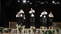 szureti_felvonulas_2011_326