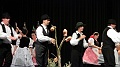 szureti_felvonulas_2011_327
