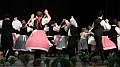 szureti_felvonulas_2011_330