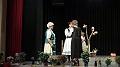 szureti_felvonulas_2011_331