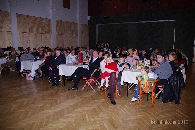 torokbalinti_szureti_bal_2010_002.jpg