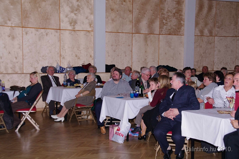 torokbalinti_szureti_bal_2010_003.jpg