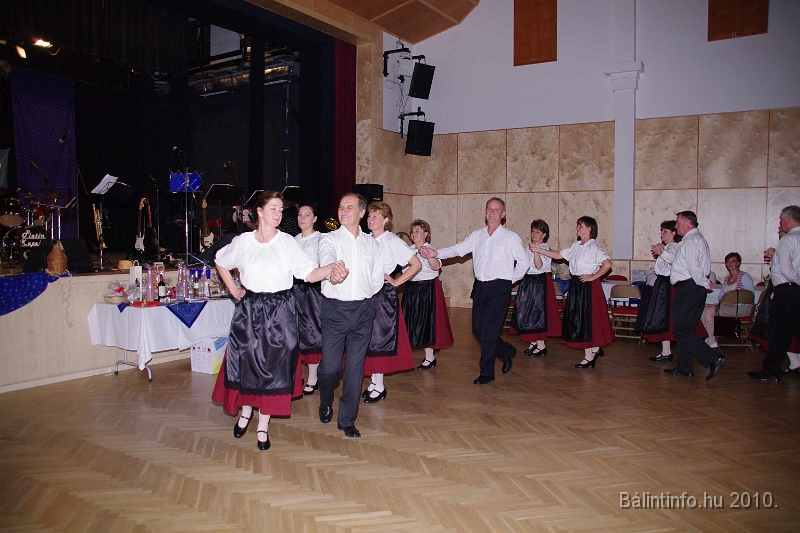 torokbalinti_szureti_bal_2010_006.jpg